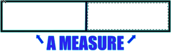 A Measure