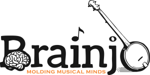Brainjo Logo